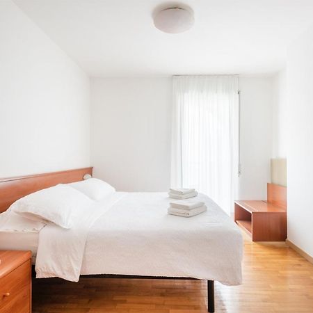 Appartamenti Gabry Riva del Garda Exterior photo