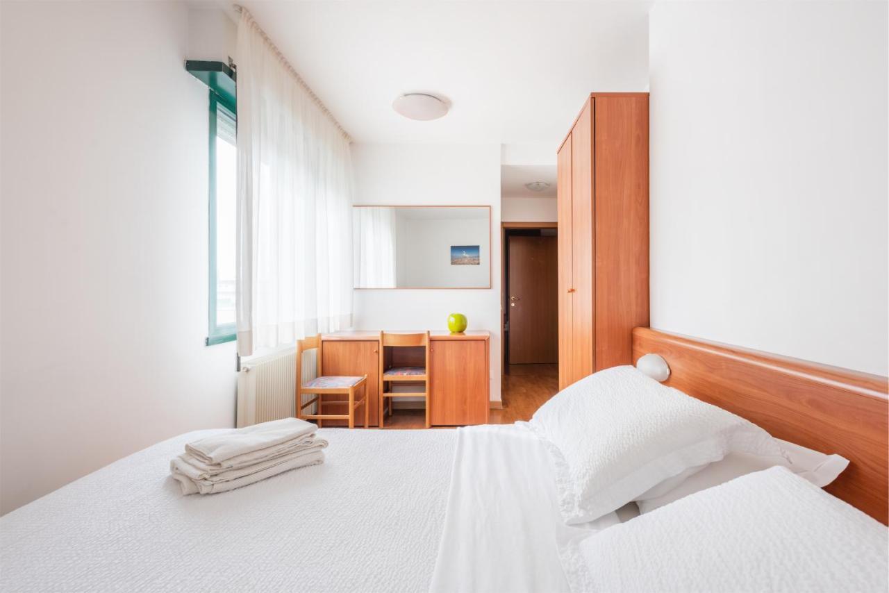 Appartamenti Gabry Riva del Garda Exterior photo