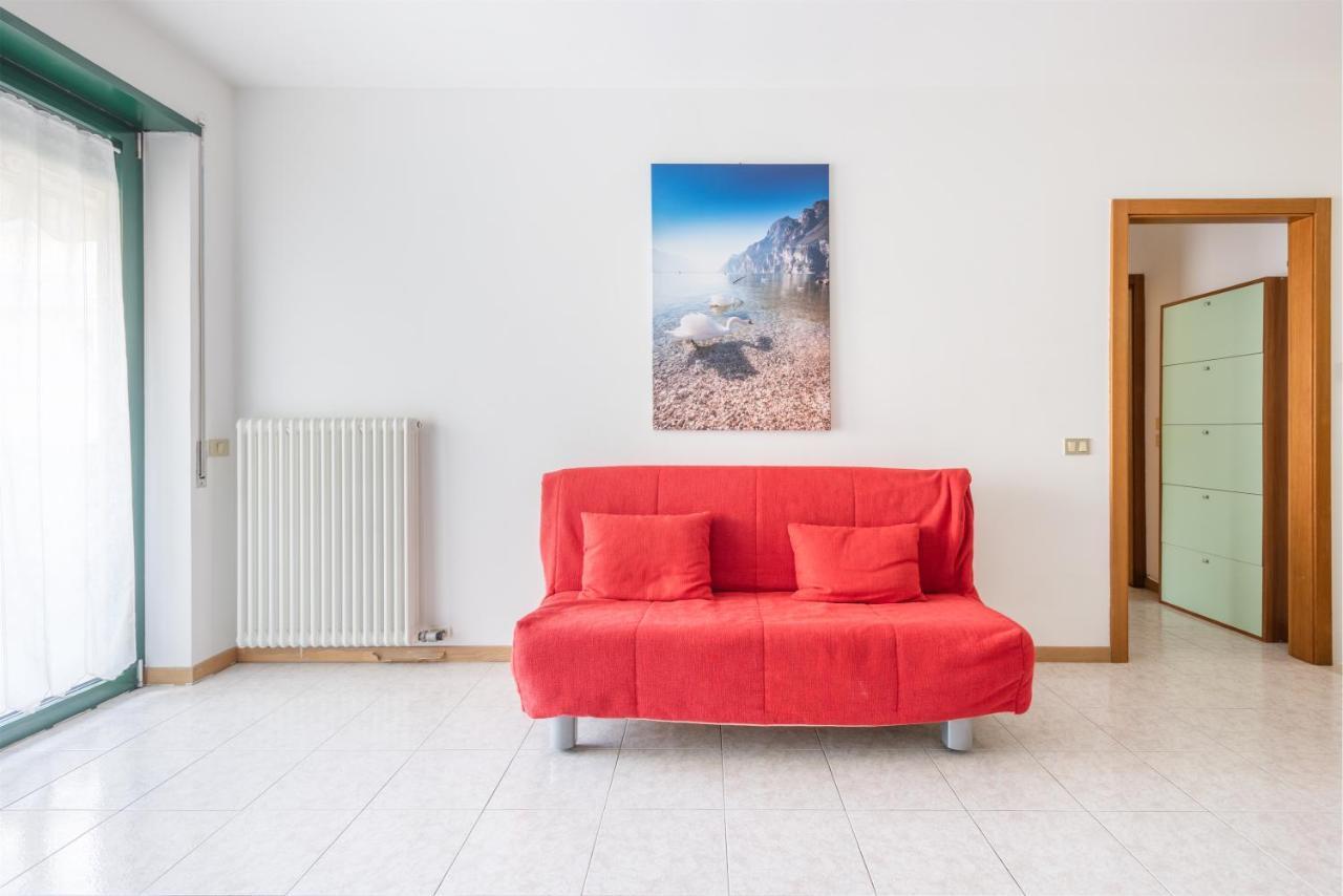 Appartamenti Gabry Riva del Garda Exterior photo