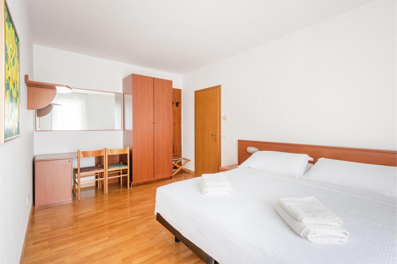 Appartamenti Gabry Riva del Garda Exterior photo