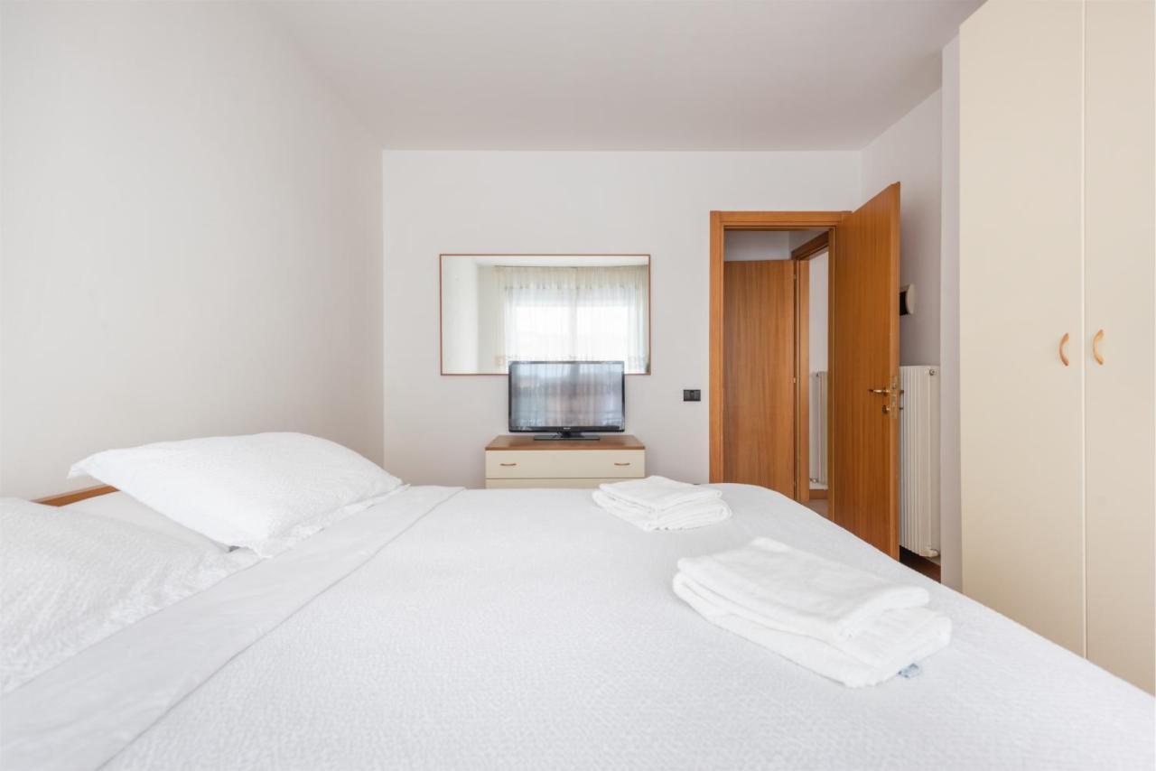 Appartamenti Gabry Riva del Garda Exterior photo