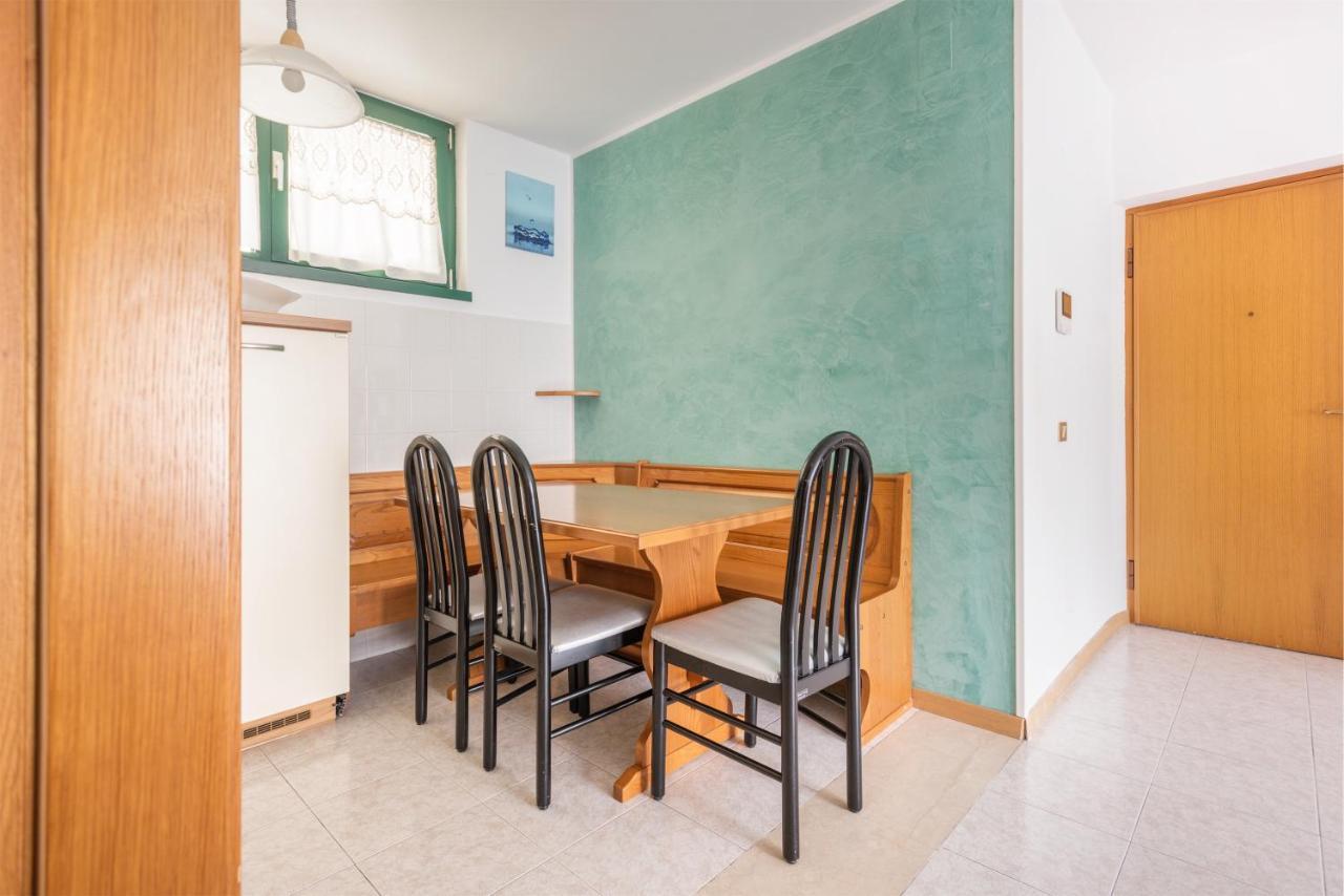 Appartamenti Gabry Riva del Garda Exterior photo