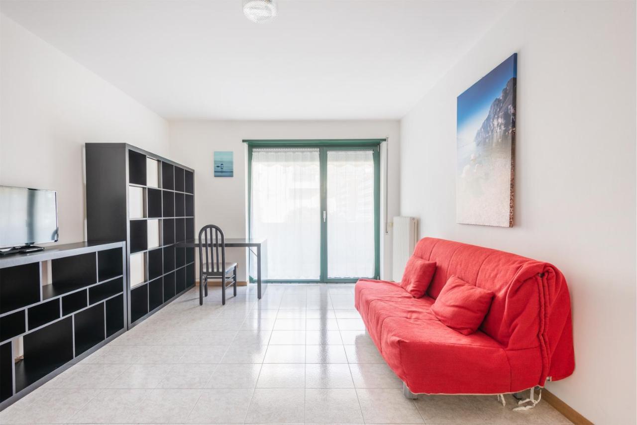 Appartamenti Gabry Riva del Garda Exterior photo